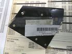 Sks-500-classic 1011930-067 Polaris Torque Limiter Bracket