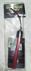 1012 Snobunje Piston Wash Light 856713000123