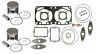 1017acm8eterk85r Spi Arctic Cat Top End Rebuild Kit Std