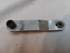 1019944 Polaris Rmk Assault All Options Torque Link Engine Mount