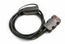 103945 Warn Industries Winch Remote Control System 0012748083450