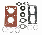 K440-2lc 1043a Generic Full Gasket Kit Set Kohler