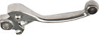 106-008 Fly Racing Oem Brk