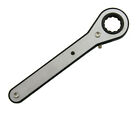 108-147 Factory Spec Ratcheting Spark Plug Wrench Ratchet For Plugs