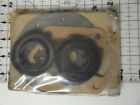 440f-a 1080 Bombardier Skidoo Rotax Gasket Repair Kit Llp Seals Base Head