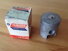 109-11631-02-96 Yamaha Nos Vintage Piston Snowmobile