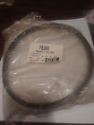 10a660 Dayco Snowmobile Fan Belt Size