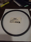 10a675 Snowmobile Fan Belt Size