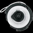 11-25103 Kimpex Rewind Starter Assembly