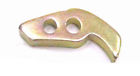 11-327 Sports Parts Pawl For Arctic Cat Bearcat