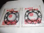 11004-3006 11004-3004 1004-3006 Kawasaki Oem Genuine Nos Head Gaskets Invader Ltd