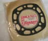11004-3005 Kawasaki Invader Liquid Cooled Cylinder Head Gasket Genuine