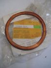 11004-513 Kawasaki Snowmobile Cylinder Head Gasket Nos