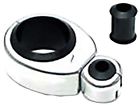 110043 Motion Pro Cable Clamp For Single Cables