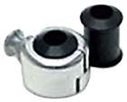 110049 Motion Pro Cable Clamp For Single Cables