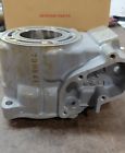 11005-0026-r Polaris New Oem Kawasaki Kx Cylinder Engine