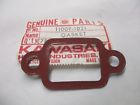 11009-1021 Kawasaki Nos Tensioner Bracket Gasket