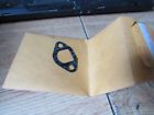 11009-3034 Kawasaki Invader Intruder Cylinder Gasket