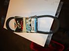 1104 Dayco Max Snowmobils Drive