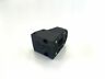 11075 Ibexx Throttle Block For Polaris 850004551165