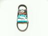 1108 Dayco Max Belt