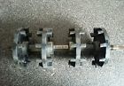 1111111111111 Yamaha 1993 Exciter 2 570