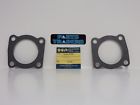 11141-97001 Suzuki Nos Genuine Snowmobile
