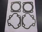 11141-97042-11241-97011 Suzuki Vintage Smowmobile Sm10-sm11