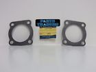 11141-97200 Suzuki Nos Snowmobile Engine