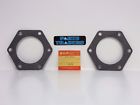 11141-97500 Suzuki Nos Genuine Snowmobile