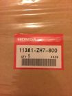11381-zh7-800 Honda Genuine Parts Side