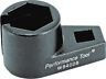 117-1103 Performance Tool Oxygen Sensor Socket Remover Motorcycle Atv Snowmobile Utv