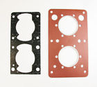 K440-2lc 1171a Generic Top End Gasket Kit Kohler