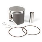 11853m08800 Wiseco Piston Oversize Arctic Cat Cfi