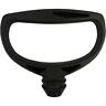 12-153 Kimpex Starter Handle 779422249037