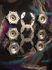12-281 Polaris Slp Heads
