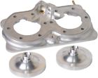 12-407 Starting Line Products Cylinder