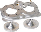 12-409 Slp Snowmobile Power Dome