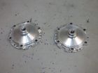 12-506 Slp B14 Snowmobile Cylinder