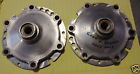 12-519 Slp 00 To 05 Polaris Xc