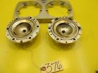 12-531 Slp 2002-03 Rmk Except