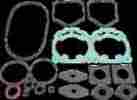 12-94284 710278 Winderosa Pro-formance Full Top End Engine Gasket Set