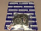 12-95146 Polaris 2003-2080 Indy Classic