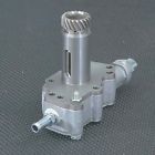 12-9930 Motorcycle Parts Oil Pump Assembly