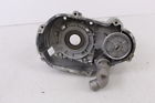 1201650 Polaris Rmk Water Pump With Housing