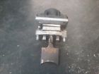 1201958 Polaris 00-02 Power Valve