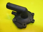 1202459 Polaris Oem Water Pump