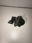 1202885 Polaris Fusion Rmk Exhaust Valve Body Part