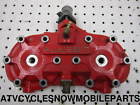 1203049 Polaris 2006 900 Rmk