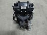 1203687 Polaris Snowmobile Iq Turbo Fst
